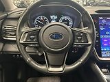 Subaru Outback (2022) 2.5 Comfort + kůže | Záruka - náhled 39