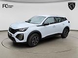 Peugeot 2008 (2026) STYLE Hybrid 110 e-DCS6 - náhled 1