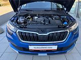 Škoda Kamiq 1.5TSI 110 kW STYLE DSG - náhled 29