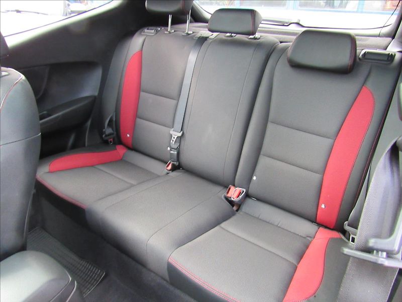 Hyundai i30 1,6 Turbo 137kW - fotka 10 z 35