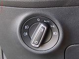 Škoda Kodiaq (2017) 1.4 TSi, Style, LED, navi - náhled 13