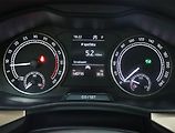Škoda Kamiq (2020) Style 1.6 TDI, Automat, ČR - náhled 11