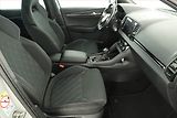 Škoda Karoq (2023) Sportline 2.0 TDI - náhled 7
