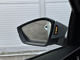 Škoda Scala 1.0TSi DSG 116PS LED V.Cockpit - náhled 9