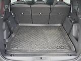 Peugeot 5008 (2022) 1.2PT, 1.maj,ČR, Allure, AT - náhled 7