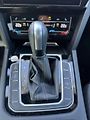 Volkswagen Arteon 2.0TSi R-Line SB 1maj. ČR DPH! - náhled 19