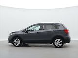 Suzuki SX4 S-Cross 1.4 BoosterJet 103kW Premium A - náhled 3