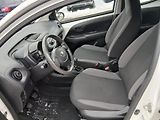 Toyota Aygo 1.0, 51 kW, klima - náhled 17