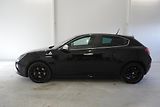 Alfa Romeo Giulietta 1.75 TBI QUADRIFOGLIO VERDE - náhled 10