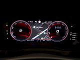 Škoda Karoq (2026) SPORTLINE 2.0TDI 110KW 4x4 DSG - náhled 18