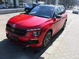 Škoda Kamiq Monte Carlo 1,0 TSI 85kW/DSG/T - náhled 1
