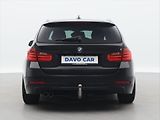 BMW Řada 3 3,0 330d 210kW Aut. xDrive - náhled 6