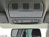 Škoda Fabia 1.2TSi 63kw KLIMA KOUPENO V ČR - náhled 16