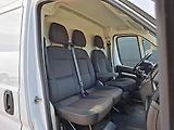 Citroën Jumper FG 4350 L4H3 2,2 BHDI 165k M6 - náhled 14