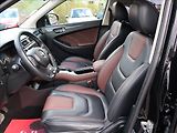 Dongfeng Glory 580 1,5 T,107kW,NovéČR,7míst,DPH - náhled 12