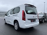 Toyota ProAce City Verso 1.5D 100k 6MT Business - náhled 6