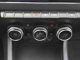 Renault Arkana (2022) 1.6 E-Tech 105 kW Intense - náhled 15