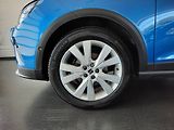 Seat Arona (2022) XPERIENCE 1.0 TSI (81kW/110k) - náhled 22