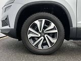 Škoda Karoq (2023) Ambition 2.0 TDI - náhled 10