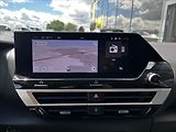 Citroën C4 1,2   MAX 136 HYBRID Ë-DCS6 - náhled 11