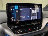 Volkswagen ID.4 Pro Tepelko IQ Light 360° - náhled 43