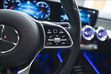 Mercedes-Benz GLB 2,0 200d 4MATIC NAVI KAMERA ČR - náhled 26