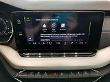 Škoda Octavia (2021) Combi 2.0 TDI (110kW/150k) DSG - náhled 23