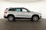 Škoda Kodiaq (2023) Style 2.0 TDI - náhled 6