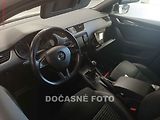 Škoda Octavia (2016) 2.0 TDI, 2.maj,ČR, bixen - náhled 1