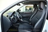Škoda Fabia 1,2TSi DSG 2xALU 61tKM STYLE  - náhled 10