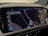 Audi Q4 e-tron 45 Quattro 195kW LED Matrix - náhled 41