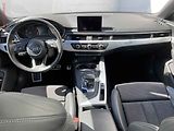Audi A4 (2016) 3.0 TDi quattro, S-line, AT - náhled 8