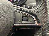 Škoda Octavia 1.2 TSI Elegance plus - náhled 17