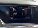 Audi A4 (2014) Avant 1.8 TFSi - náhled 12