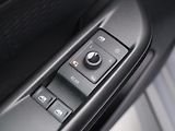 Cupra Born 62kWh 170kW-eBoost SOH94,6% - náhled 15