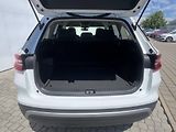 Škoda Kodiaq (2026) Selection 7DSG 4x4 2,0TDI - náhled 6