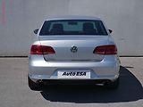 Volkswagen Passat (2012) 3.6 V6 4Motion, 1.maj,ČR - náhled 4