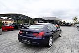BMW Řada 6 650i xDrive Gran Coupé/Mpaket - náhled 6