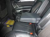 Audi Q7 (2010) 3,0TDI*XENONY**NAVI**VZDUCH** - náhled 17