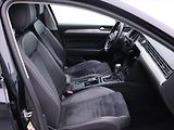 Volkswagen Passat 2,0 TDI 110kW DSG Elegance - náhled 15