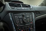 Opel Mokka 1.7 CDTI 96 kW 4x4 - náhled 19