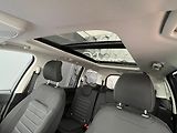 Ford Galaxy 2.5 HEV TITANIUM 7 míst - náhled 35