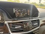 Mercedes-Benz Třídy E (2010) 200 CDI AUTOMAT XENONY NAVI!!! - náhled 15