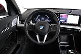 BMW X2 sDrive18d - náhled 22
