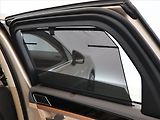 Volkswagen Touareg (2019) 3.0 TDI - náhled 25