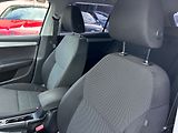 Škoda Octavia (2013) 2.0 TDi 110 KW - náhled 11