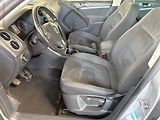 Volkswagen Tiguan (2013) 2.0 TDi, Sport&Style, TZ, - náhled 9