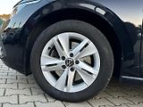 Volkswagen Golf Wa 2.0 Life DT085 Life 2.0 TDI - náhled 10