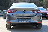 Mazda 3 2,0 i  ČR,1.MAJ,DPH,PLUS - náhled 6
