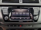 Škoda Fabia 1.0TSI Style, původ ČR,1.Maj. - náhled 25